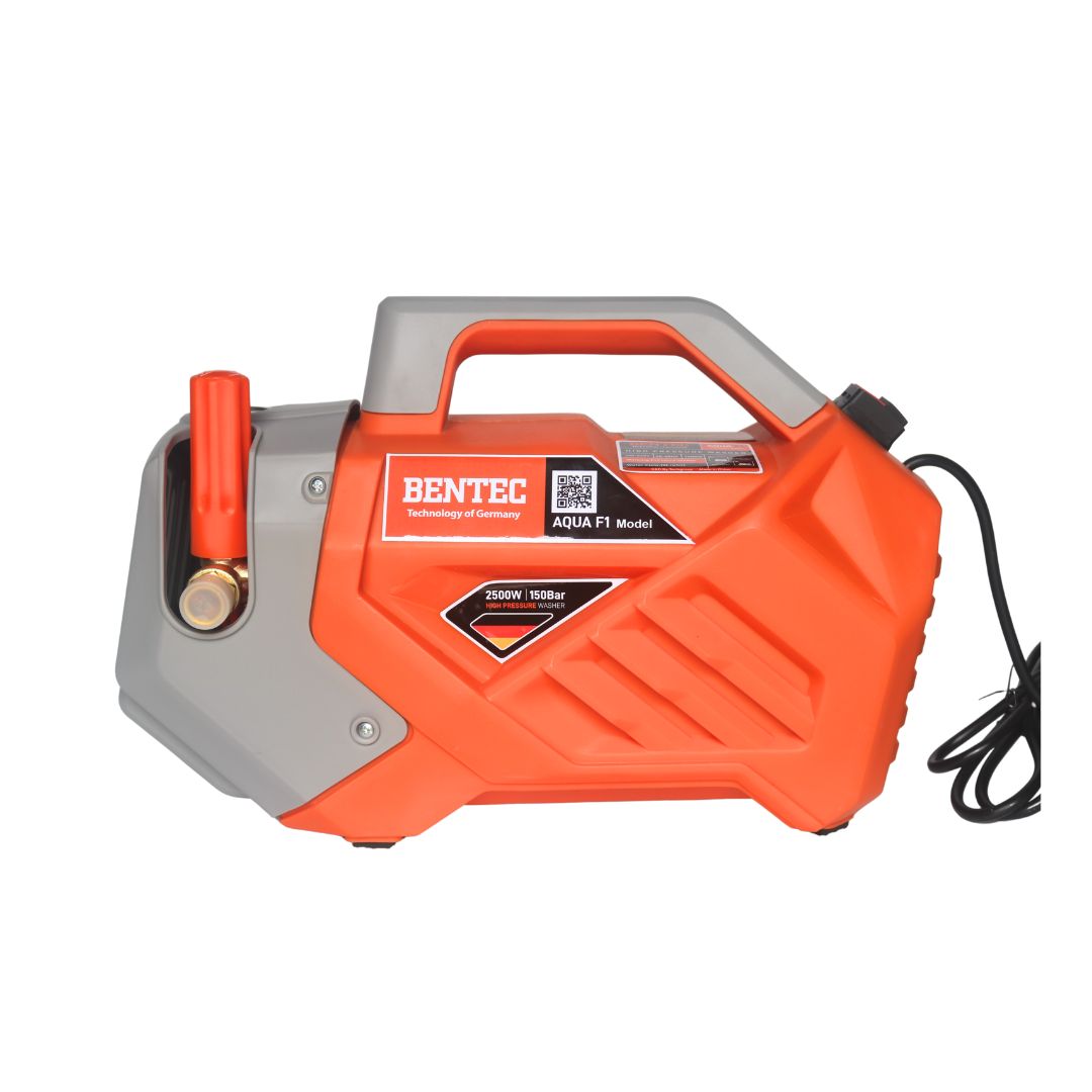 MÁY RỬA XE BENTEC AQUAF1